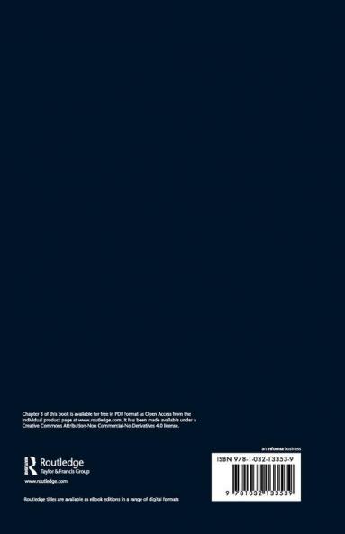 Limits of Criminological Positivism