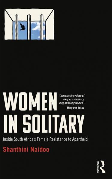 Women in Solitary