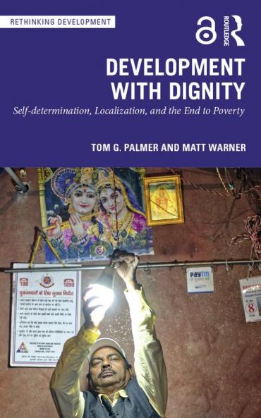 Development with Dignity