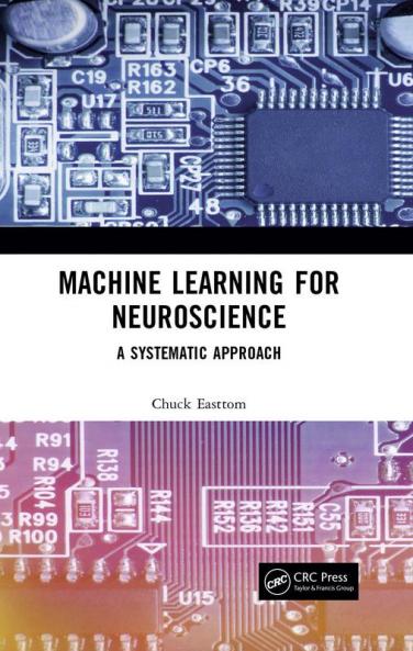 Machine Learning for Neuroscience