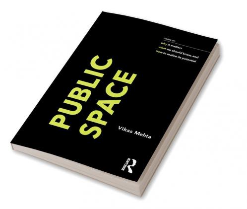 Public Space