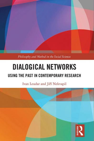 Dialogical Networks