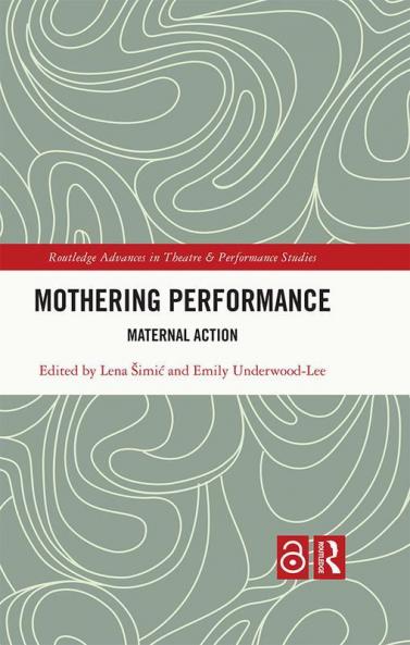 Mothering Performance