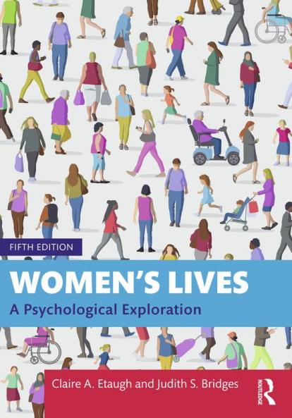 Women's Lives