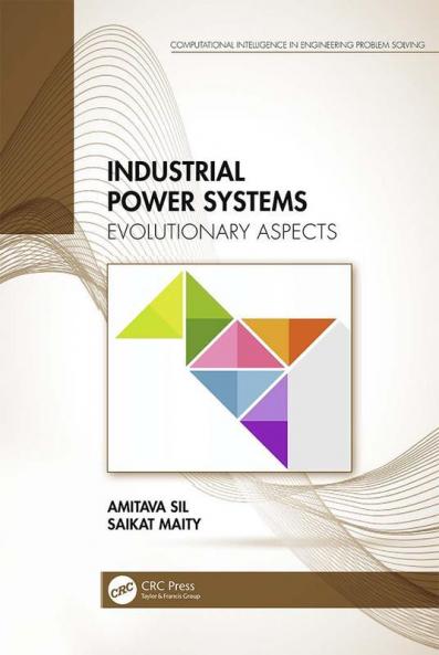 Industrial Power Systems