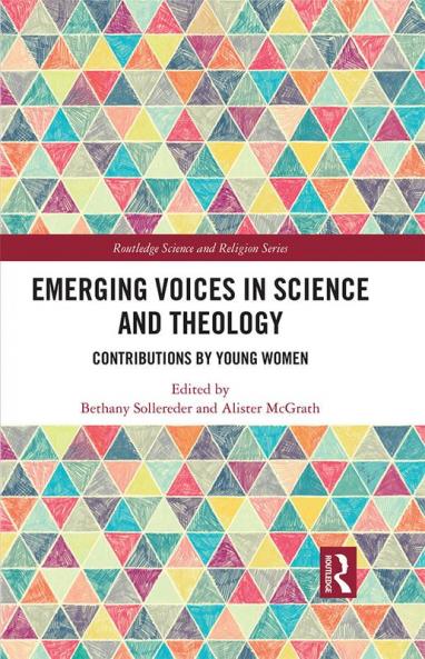 Emerging Voices in Science and Theology