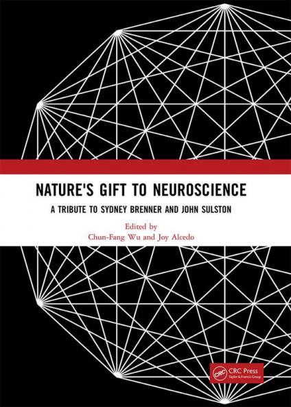 Nature's Gift to Neuroscience