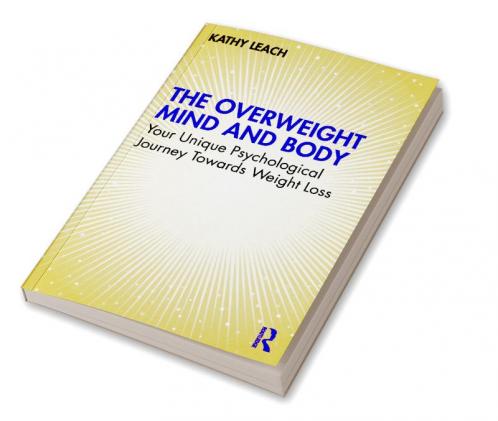 Overweight Mind and Body
