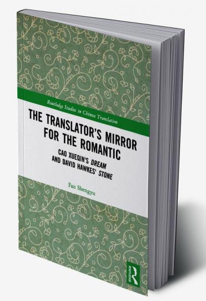 Translator’s Mirror for the Romantic