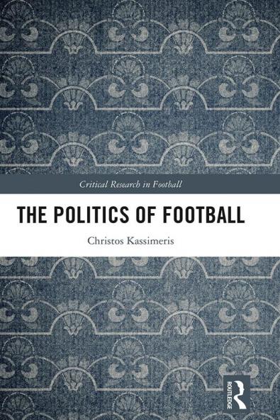 Politics of Football