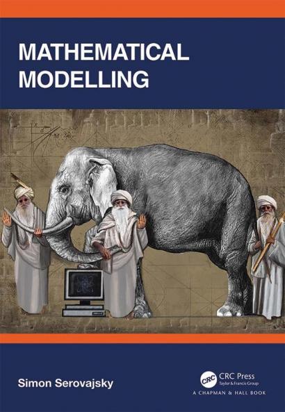 Mathematical Modelling