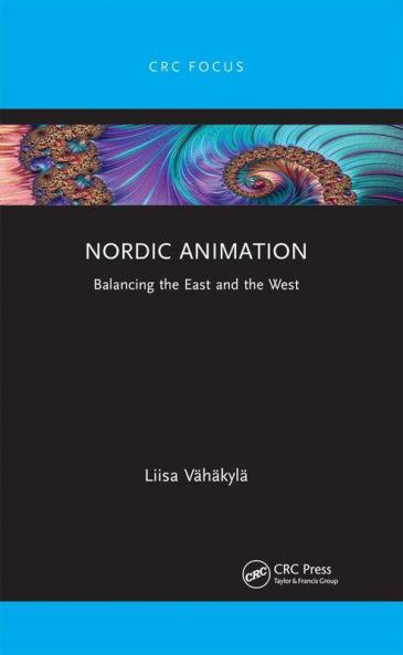 Nordic Animation