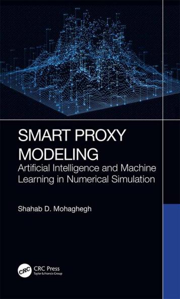 Smart Proxy Modeling