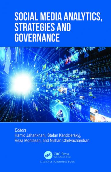 Social Media Analytics Strategies and Governance