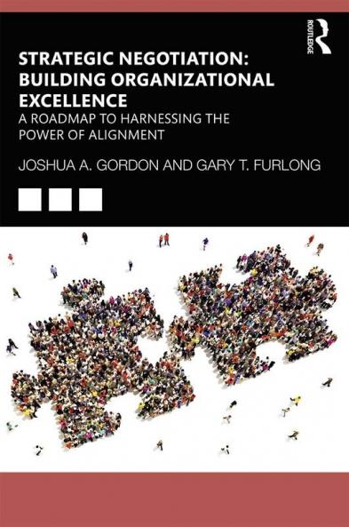 Strategic Negotiation