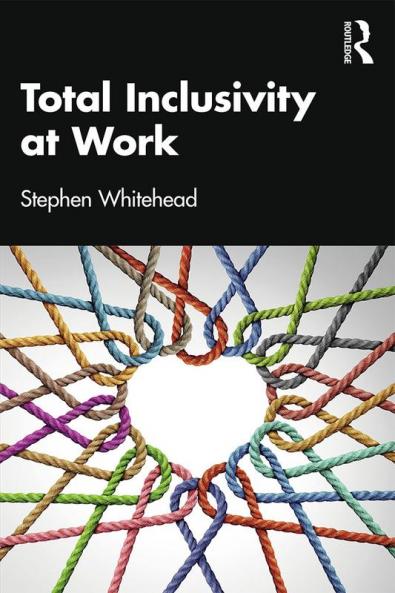 Total Inclusivity at Work