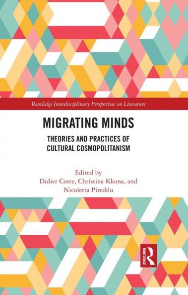 Migrating Minds