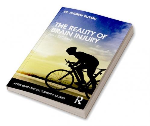 Reality of Brain Injury