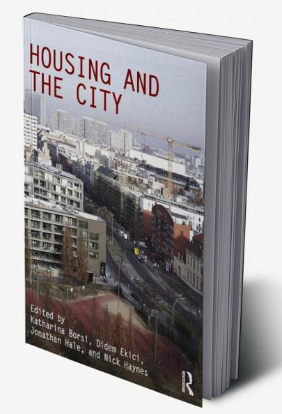 Housing and the City