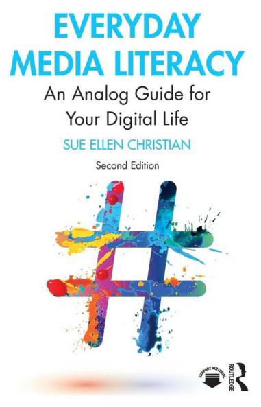 Everyday Media Literacy