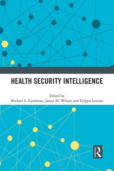 Health Security Intelligence