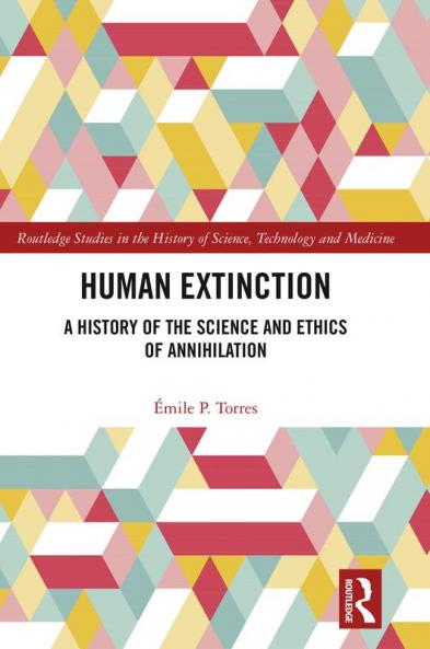 Human Extinction