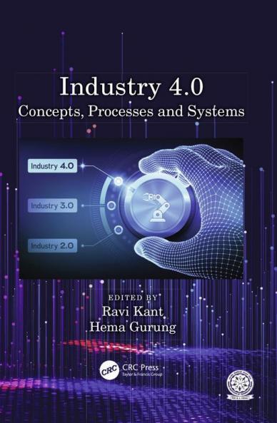 Industry 4.0
