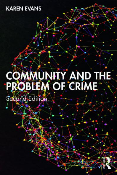 Community and the Problem of Crime