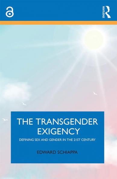 Transgender Exigency