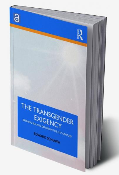 Transgender Exigency