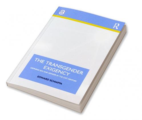 Transgender Exigency