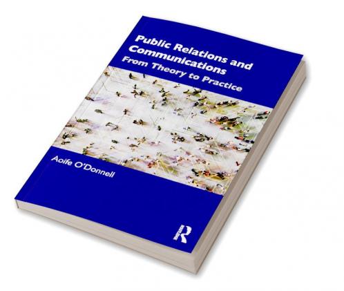 Public Relations and Communications