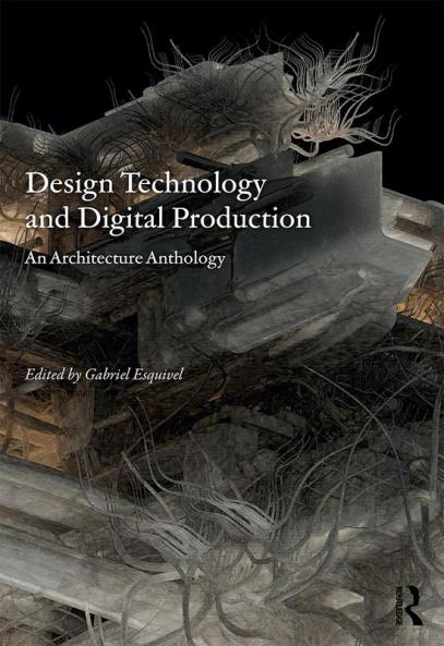 Design Technology and Digital Production