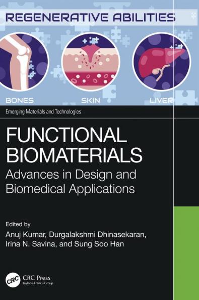 Functional Biomaterials