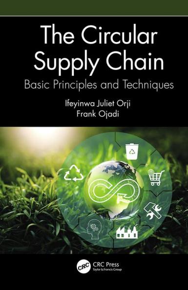 Circular Supply Chain