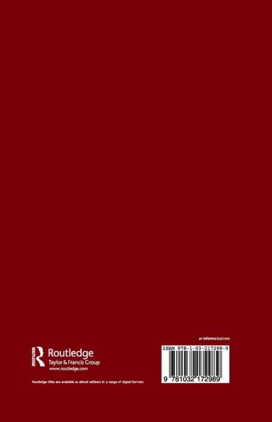 Russian Imperialism Revisited