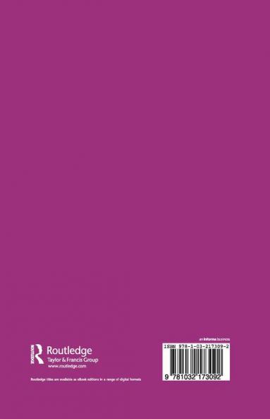 Honour Killings and Criminal Justice