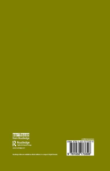 Bioeconomy Approach