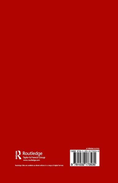 International Law and Violence Against Women