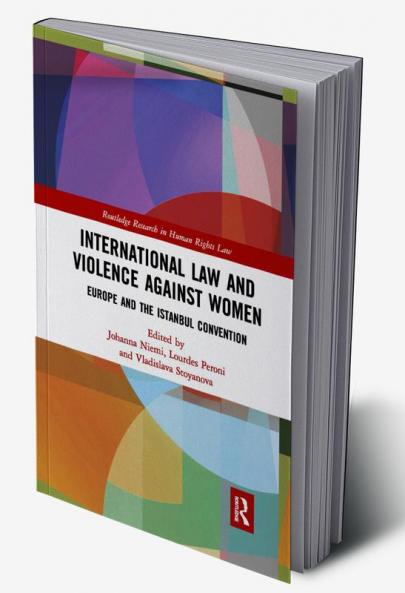 International Law and Violence Against Women