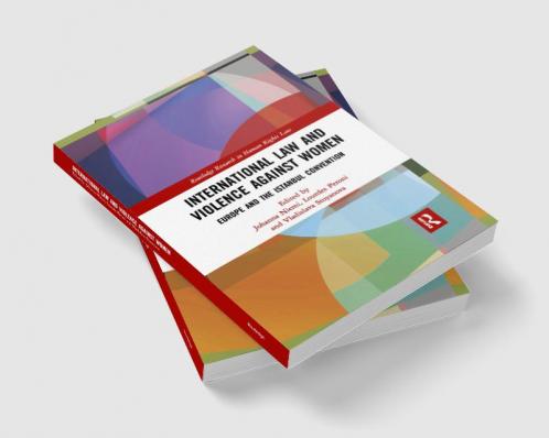 International Law and Violence Against Women
