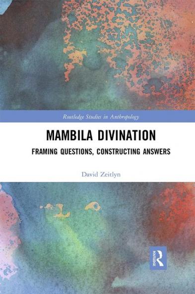 Mambila Divination