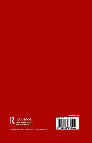 Civil-Military Relations in International Interventions