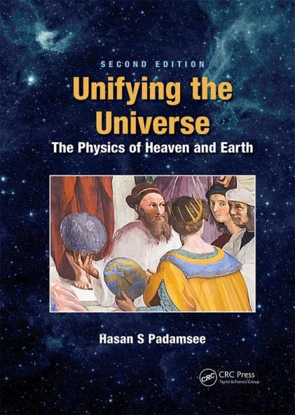 Unifying the Universe
