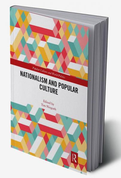 Nationalism and Popular Culture