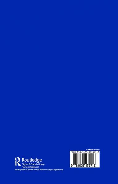 Multinational Enterprises and Transparent Tax Reporting