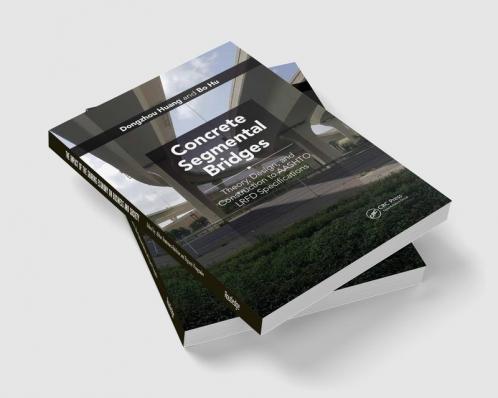 Concrete Segmental Bridges