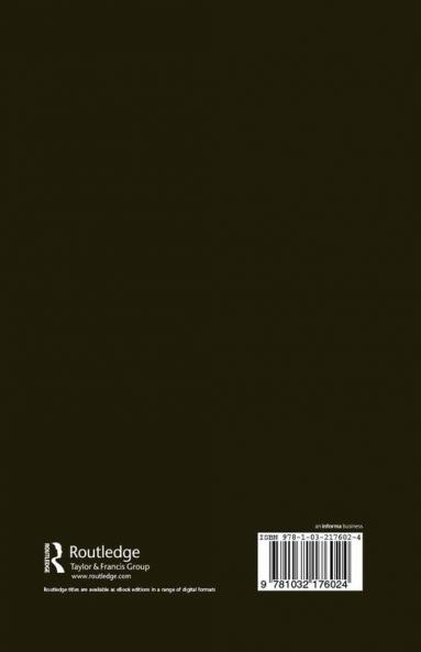 Impact of the Sharing Economy on Business and Society