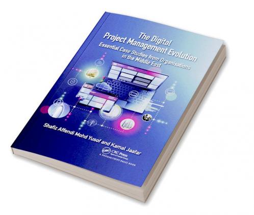 Digital Project Management Evolution