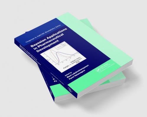 Bayesian Applications in Pharmaceutical Development
